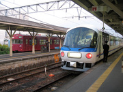 画像(180x135)・拡大画像(640x480)