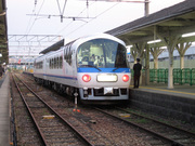 画像(180x135)・拡大画像(640x480)