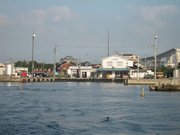 画像(180x135)・拡大画像(640x480)