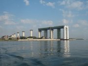 画像(180x135)・拡大画像(640x480)