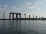 画像(180x135)・拡大画像(640x480)