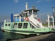 画像(180x135)・拡大画像(640x480)