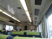 画像(180x135)・拡大画像(640x480)