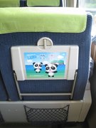 画像(135x180)・拡大画像(480x640)