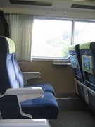 画像(135x180)・拡大画像(480x640)