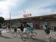 画像(180x135)・拡大画像(640x480)