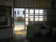 画像(180x135)・拡大画像(640x480)