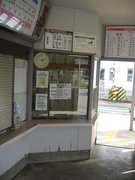 画像(135x180)・拡大画像(480x640)