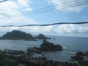 画像(180x135)・拡大画像(640x480)