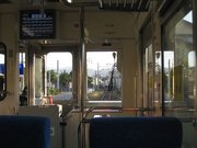 画像(180x135)・拡大画像(640x480)