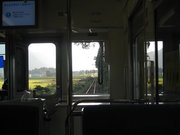 画像(180x135)・拡大画像(640x480)