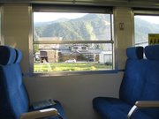 画像(180x135)・拡大画像(640x480)