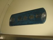 画像(180x135)・拡大画像(640x480)