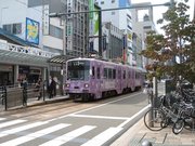 画像(180x135)・拡大画像(640x480)