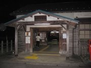 画像(180x135)・拡大画像(640x480)