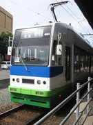 画像(135x180)・拡大画像(480x640)