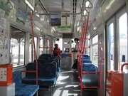 画像(180x135)・拡大画像(640x480)