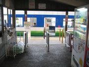 画像(180x135)・拡大画像(640x480)