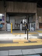 画像(135x180)・拡大画像(480x640)