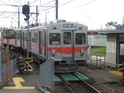 画像(180x135)・拡大画像(640x480)