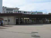 画像(180x135)・拡大画像(640x480)