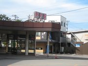 画像(180x135)・拡大画像(640x480)