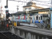 画像(180x135)・拡大画像(640x480)