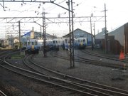 画像(180x135)・拡大画像(640x480)