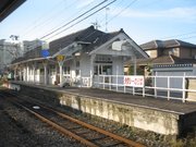 画像(180x135)・拡大画像(640x480)