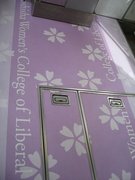 画像(135x180)・拡大画像(480x640)