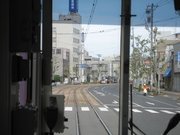 画像(180x135)・拡大画像(640x480)