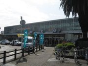 画像(180x135)・拡大画像(640x480)