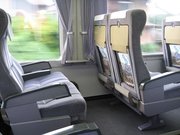 画像(180x135)・拡大画像(640x480)