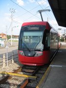 画像(135x180)・拡大画像(480x640)