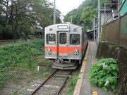 画像(180x135)・拡大画像(640x480)