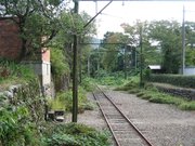 画像(180x135)・拡大画像(640x480)