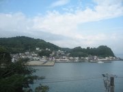 画像(180x135)・拡大画像(640x480)