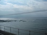 画像(180x135)・拡大画像(640x480)