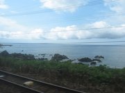 画像(180x135)・拡大画像(640x480)