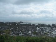 画像(180x135)・拡大画像(640x480)