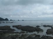 画像(180x135)・拡大画像(640x480)