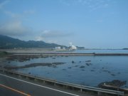 画像(180x135)・拡大画像(640x480)