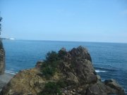 画像(180x135)・拡大画像(640x480)