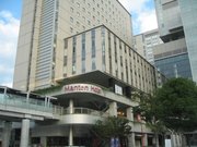 画像(180x135)・拡大画像(640x480)