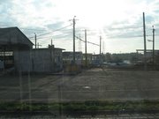 画像(180x135)・拡大画像(640x480)