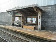 画像(180x135)・拡大画像(640x480)