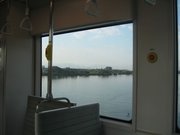 画像(180x135)・拡大画像(640x480)