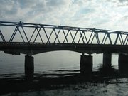 画像(180x135)・拡大画像(640x480)