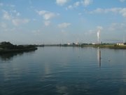 画像(180x135)・拡大画像(640x480)