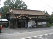 画像(180x135)・拡大画像(640x480)